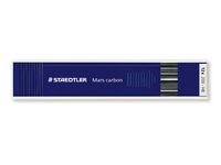 Reservstift STAEDTLER Mars 2,0 HB 12/FP