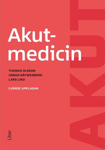 Akutmedicin