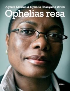 Ophelias resa