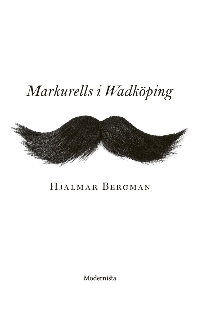 Markurells i Wadköping