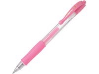 Gelpenna PILOT G-2 Pastel 0,7 rosa