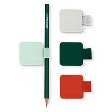 Pen Loop Leuchtturm1917 - Mint