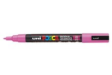 Posca PC-3M 0,9-1,3mm Pink